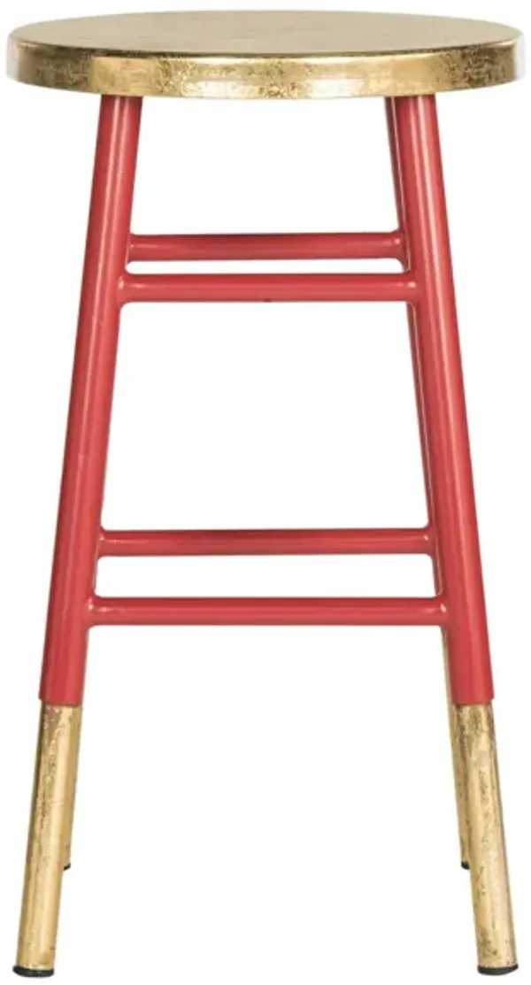 Ryker Counter Stool