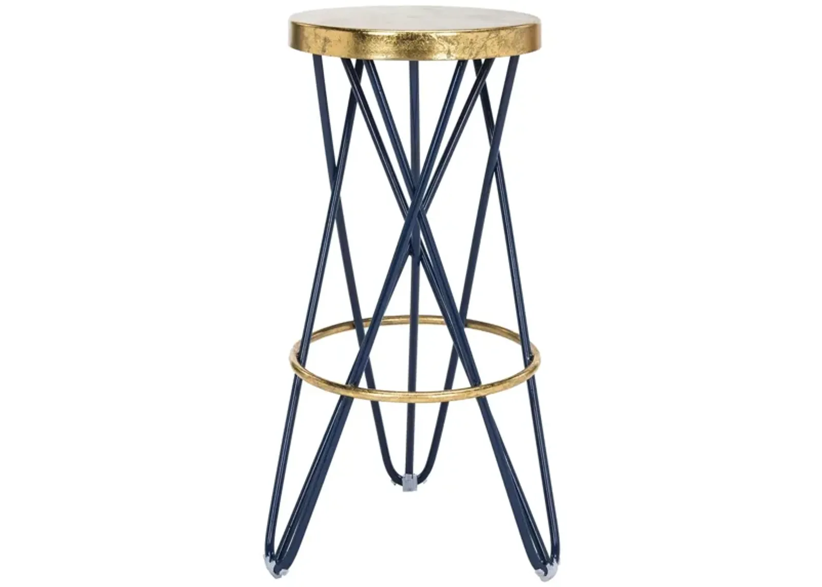 Collin Bar Stool