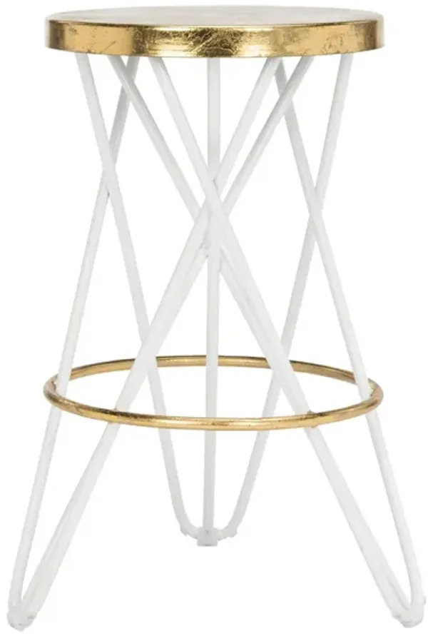 Collin Counter Stool