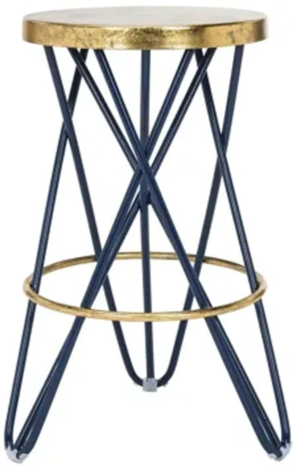 Collin Counter Stool