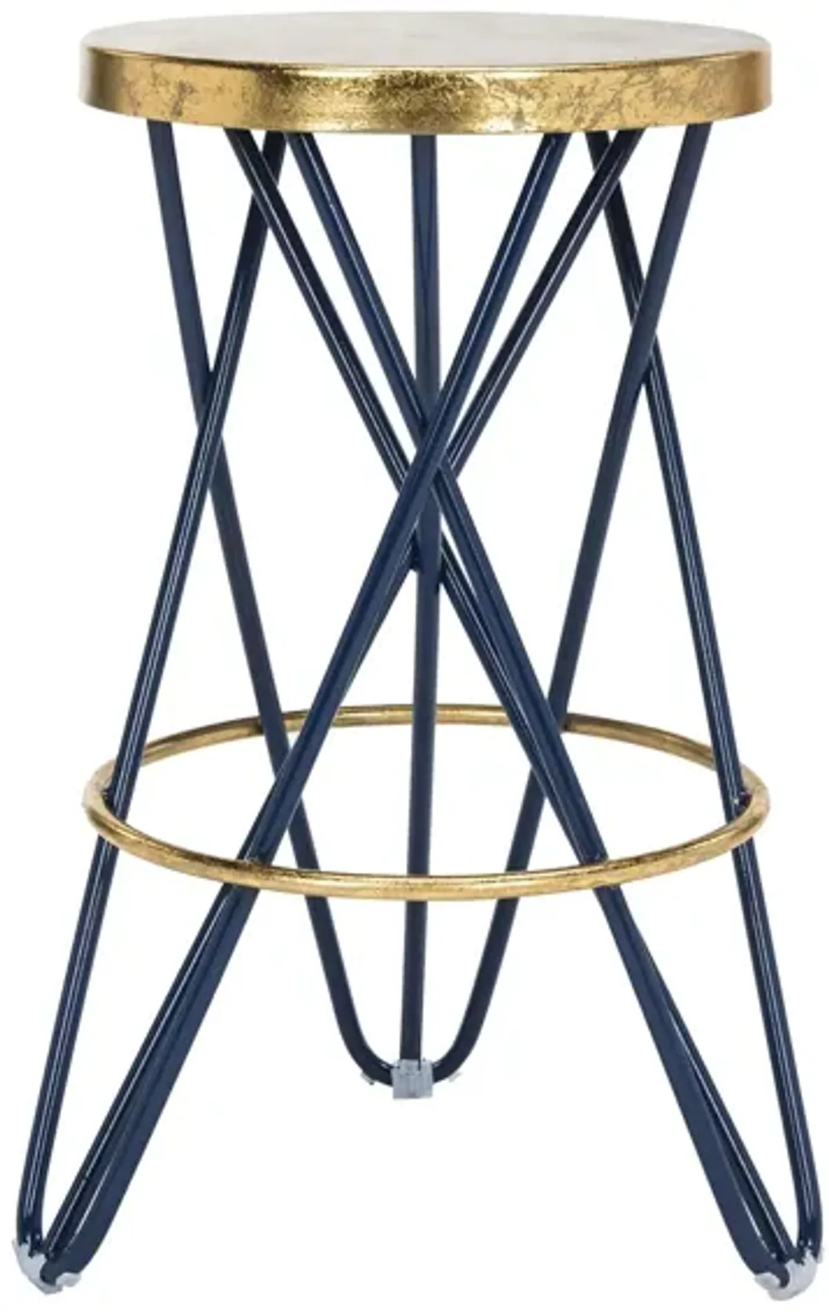 Collin Counter Stool