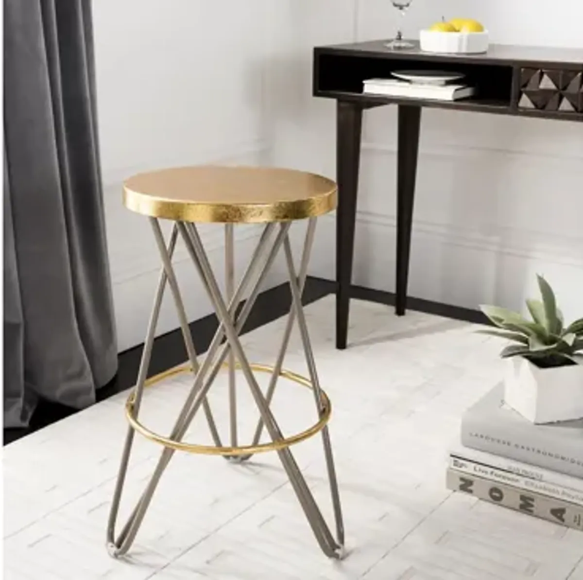 Collin Counter Stool