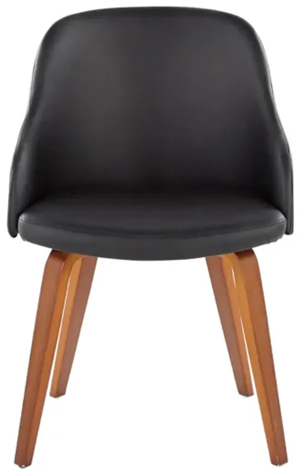 Bacci Chair