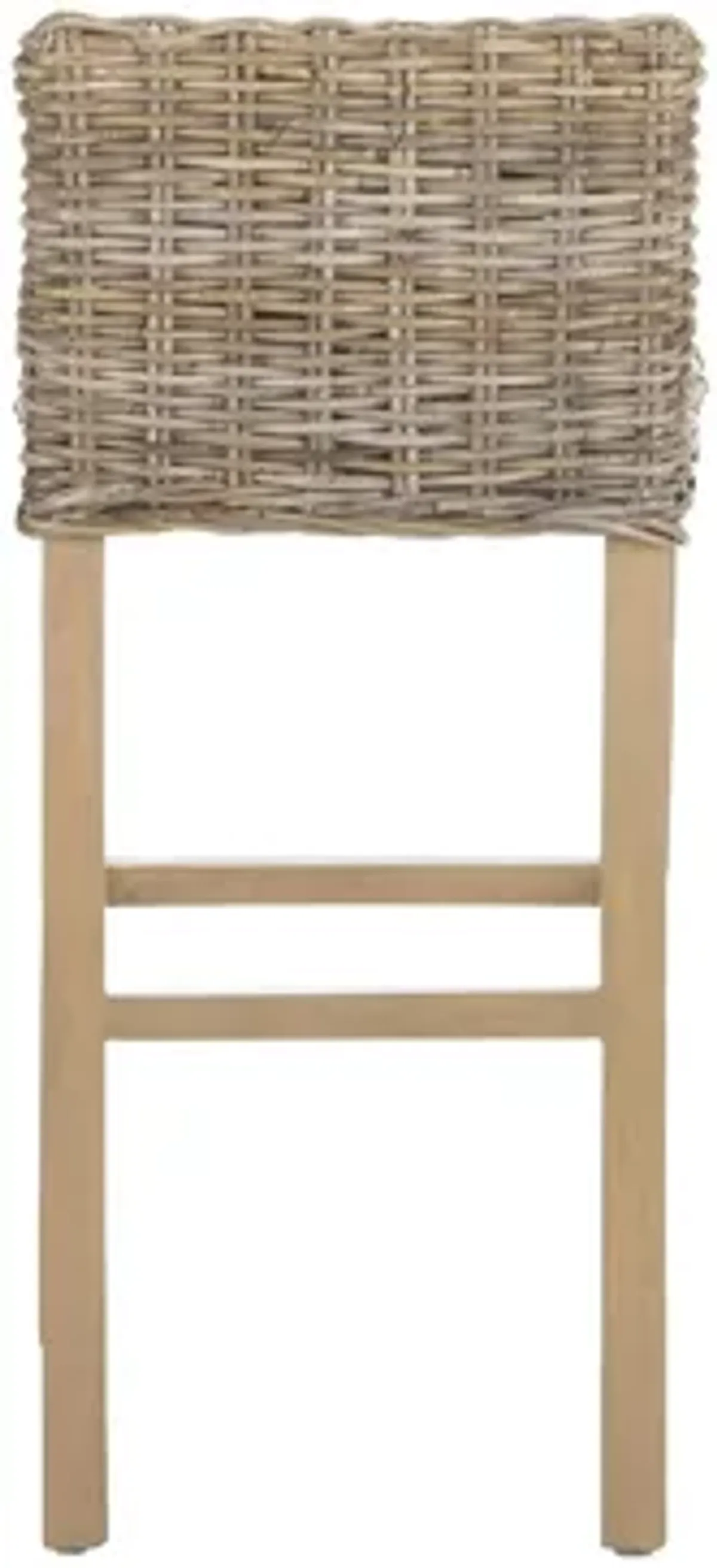 Kai Bar Stool