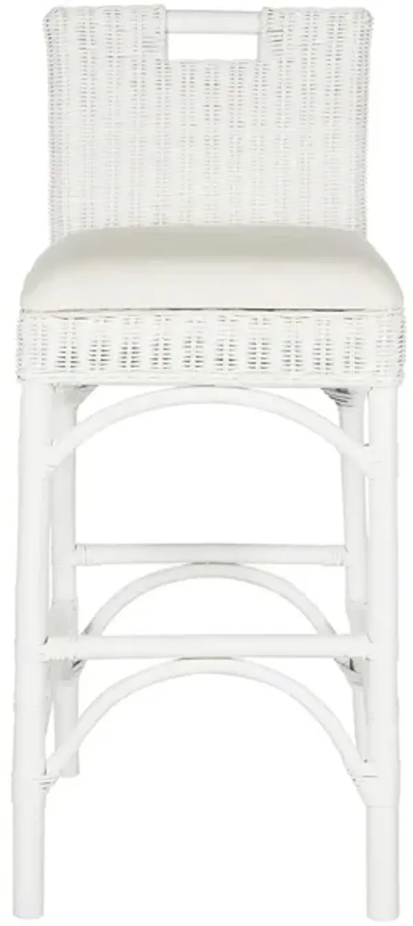 Samaria Bar Stool