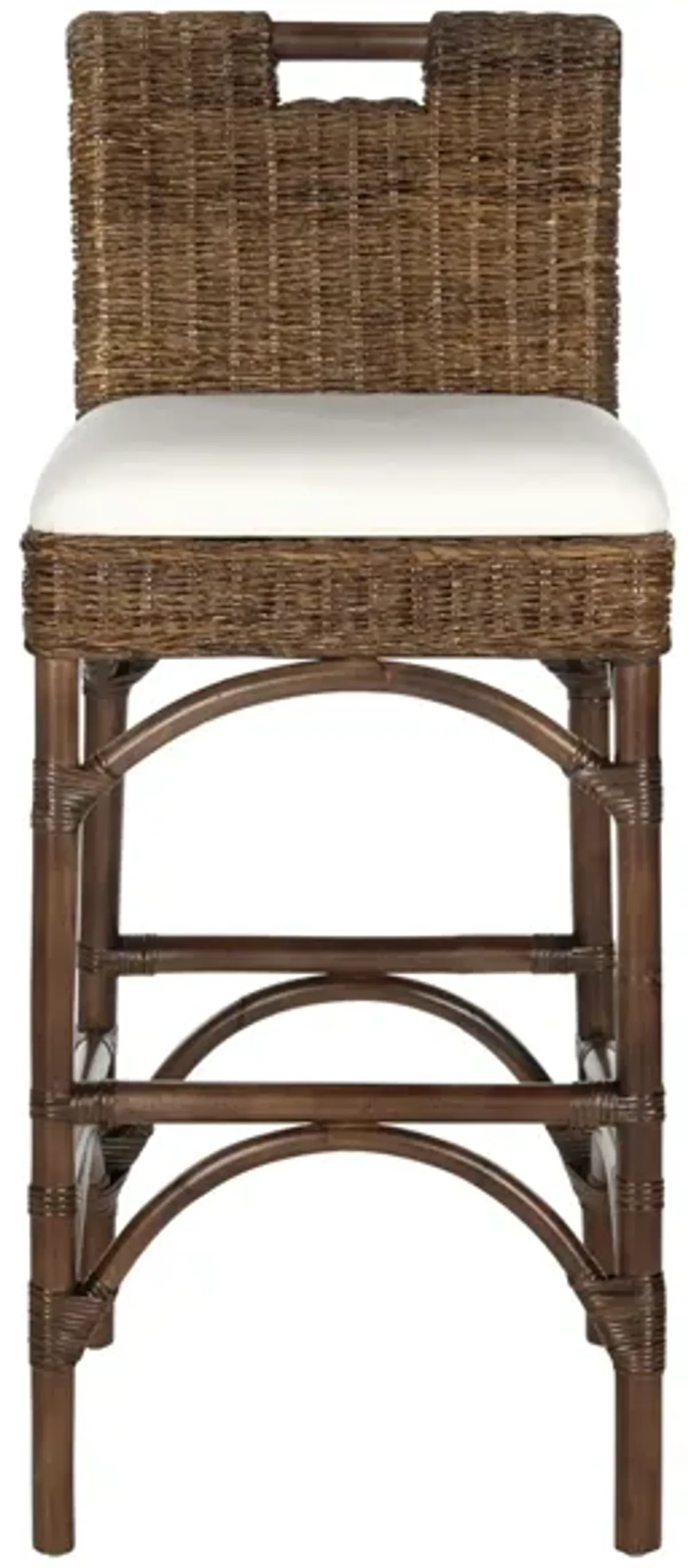 Samaria Bar Stool