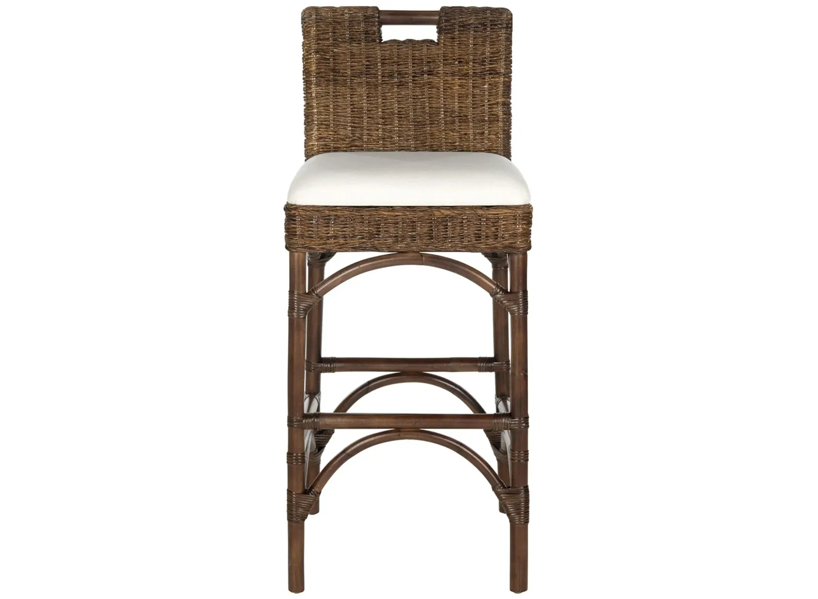 Samaria Bar Stool