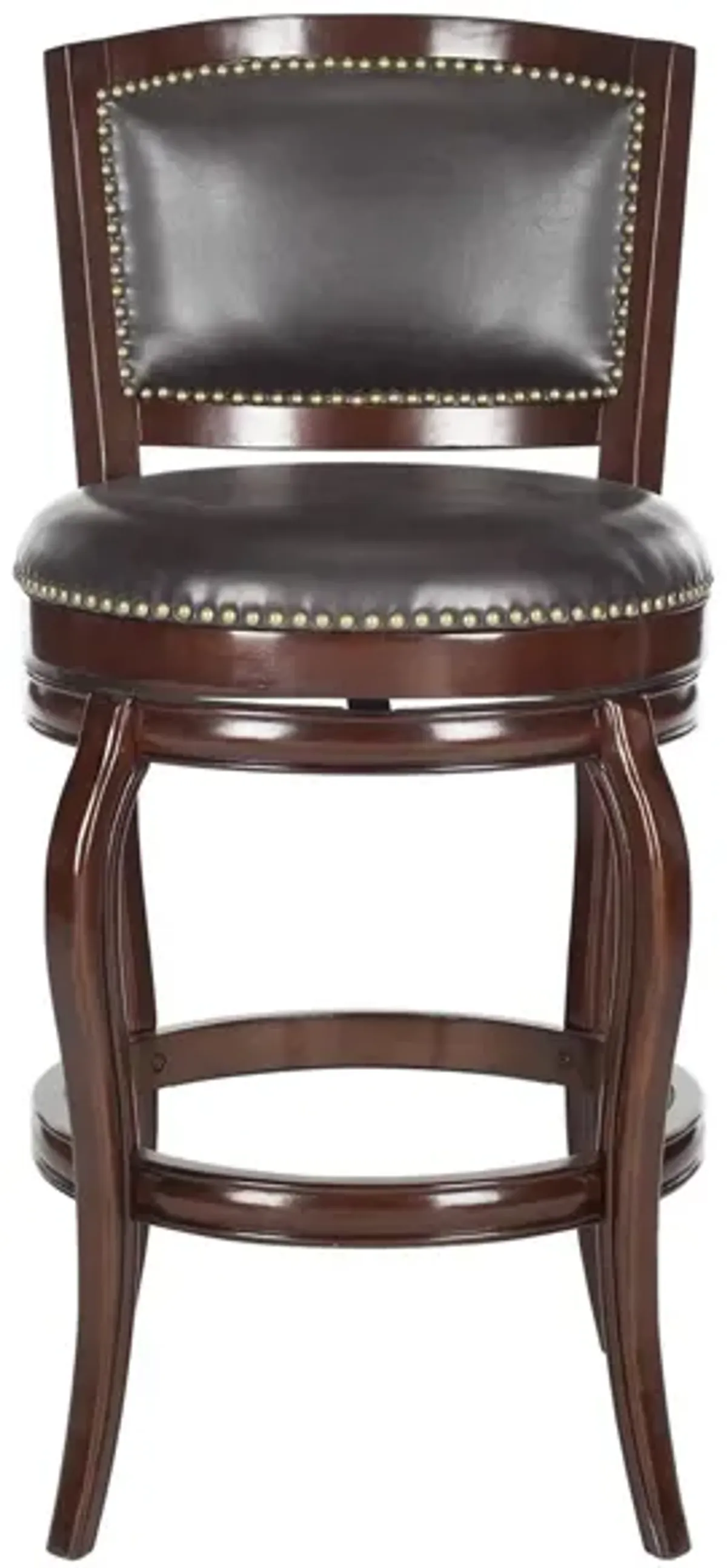 Sharon Swivel Bar Stool