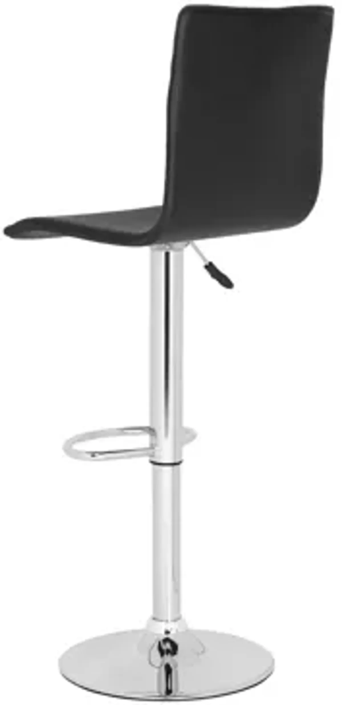 Tillman Swivel Bar Stool