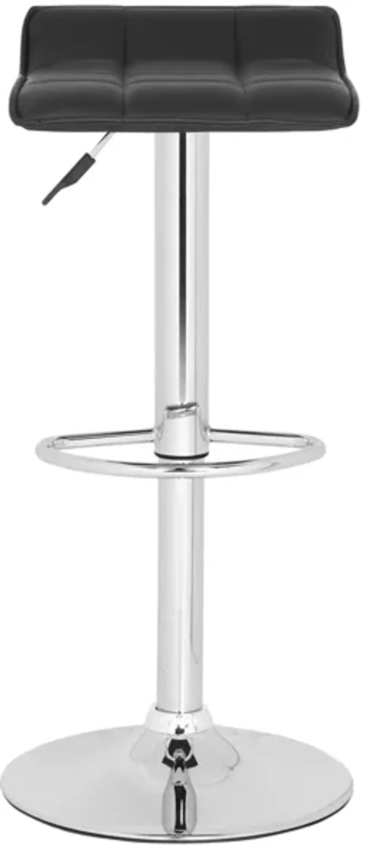 Vance Swivel Bar Stool