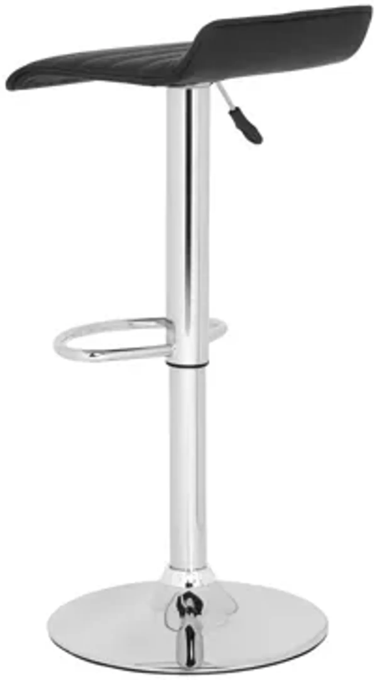 Verdery Swivel Bar Stool