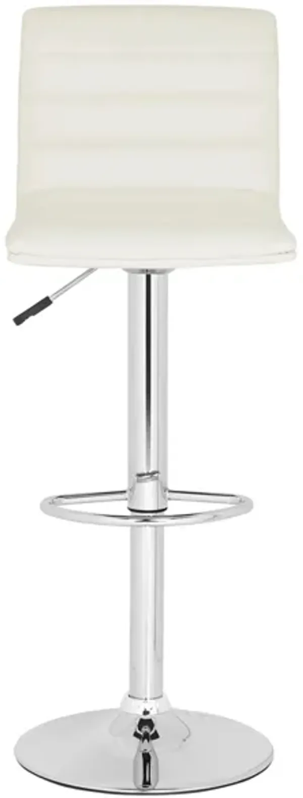 Walhalla Swivel Bar Stool