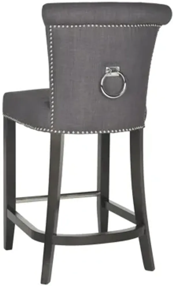 Wedgefield Counter Stool