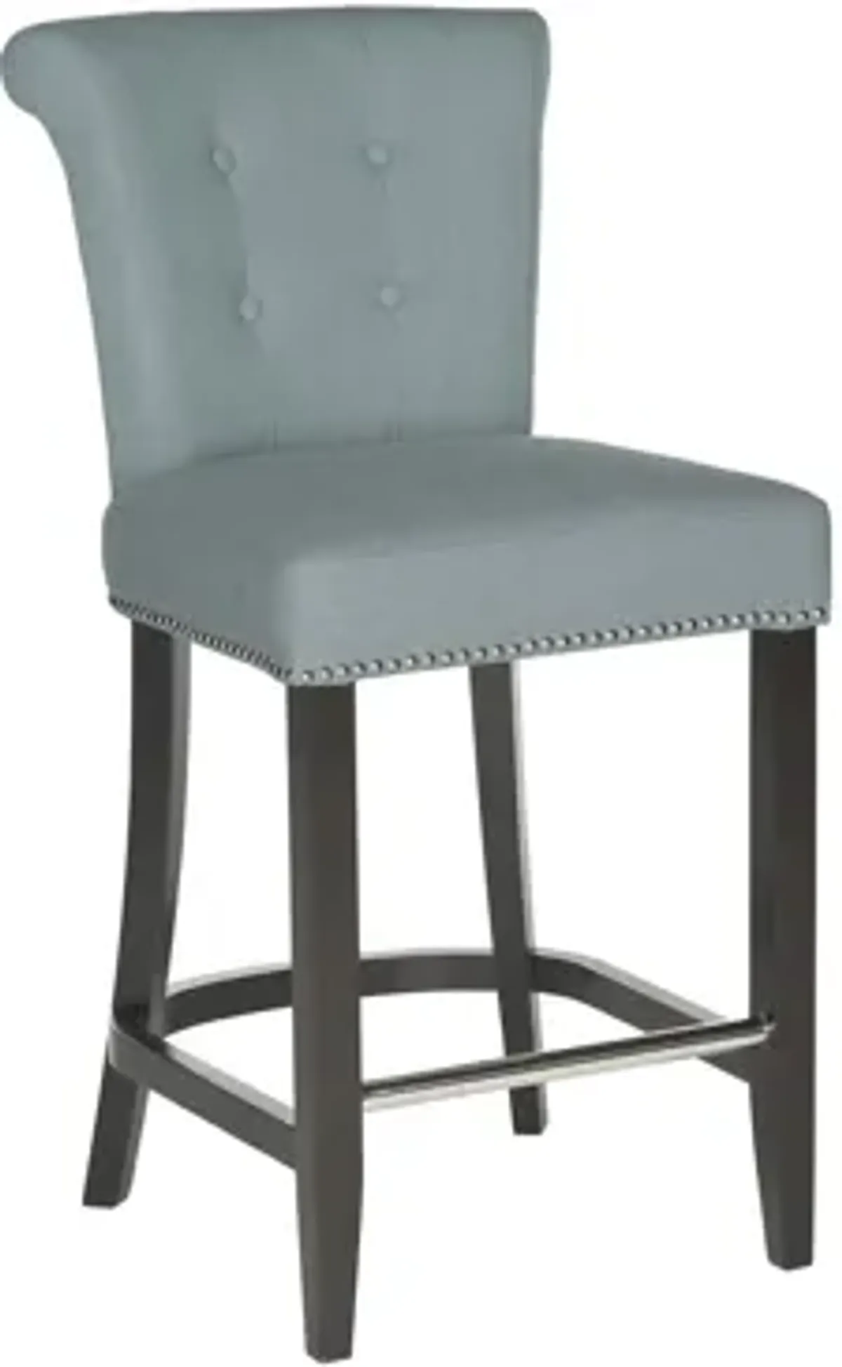 Wedgefield Counter Stool