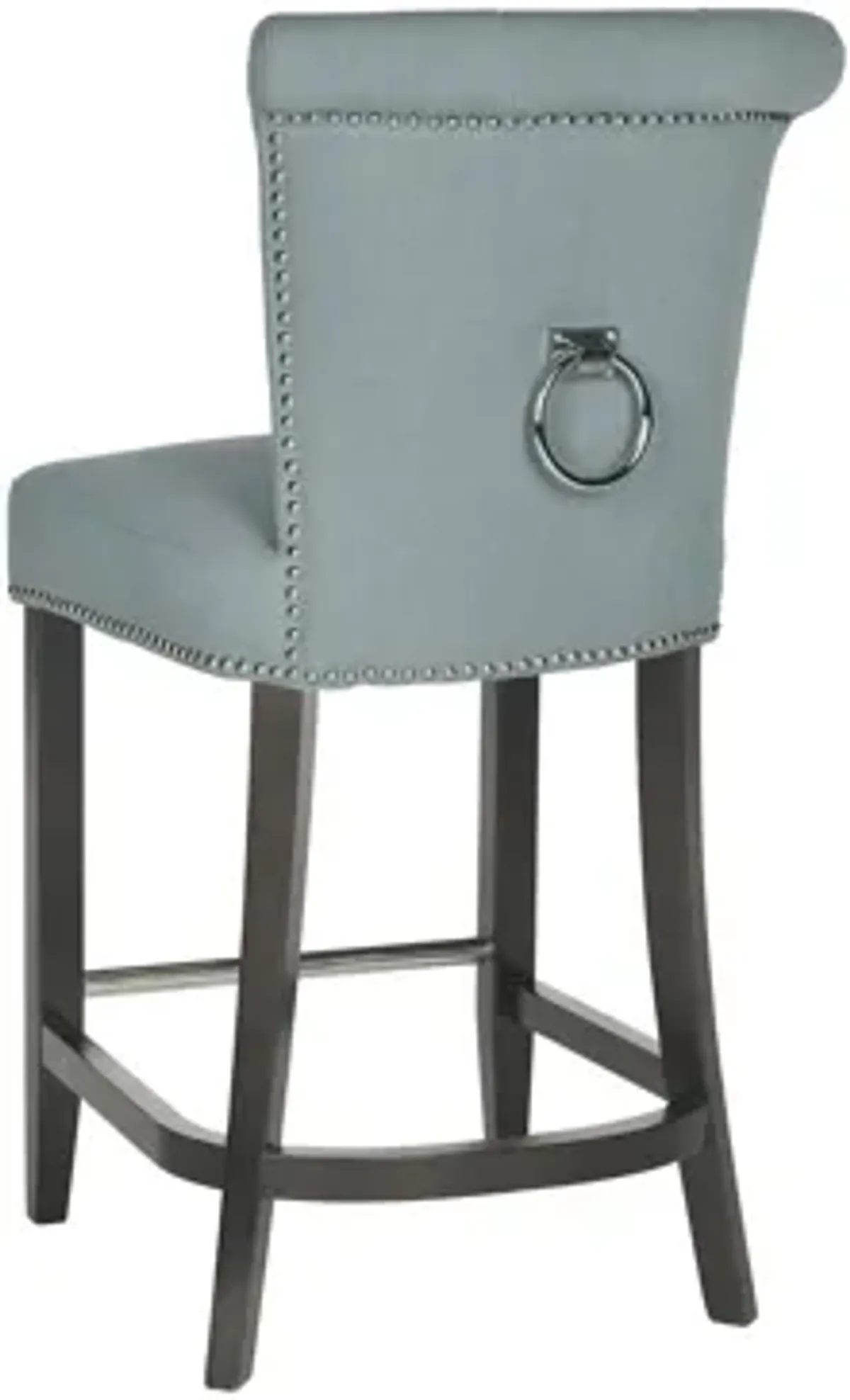 Wedgefield Counter Stool