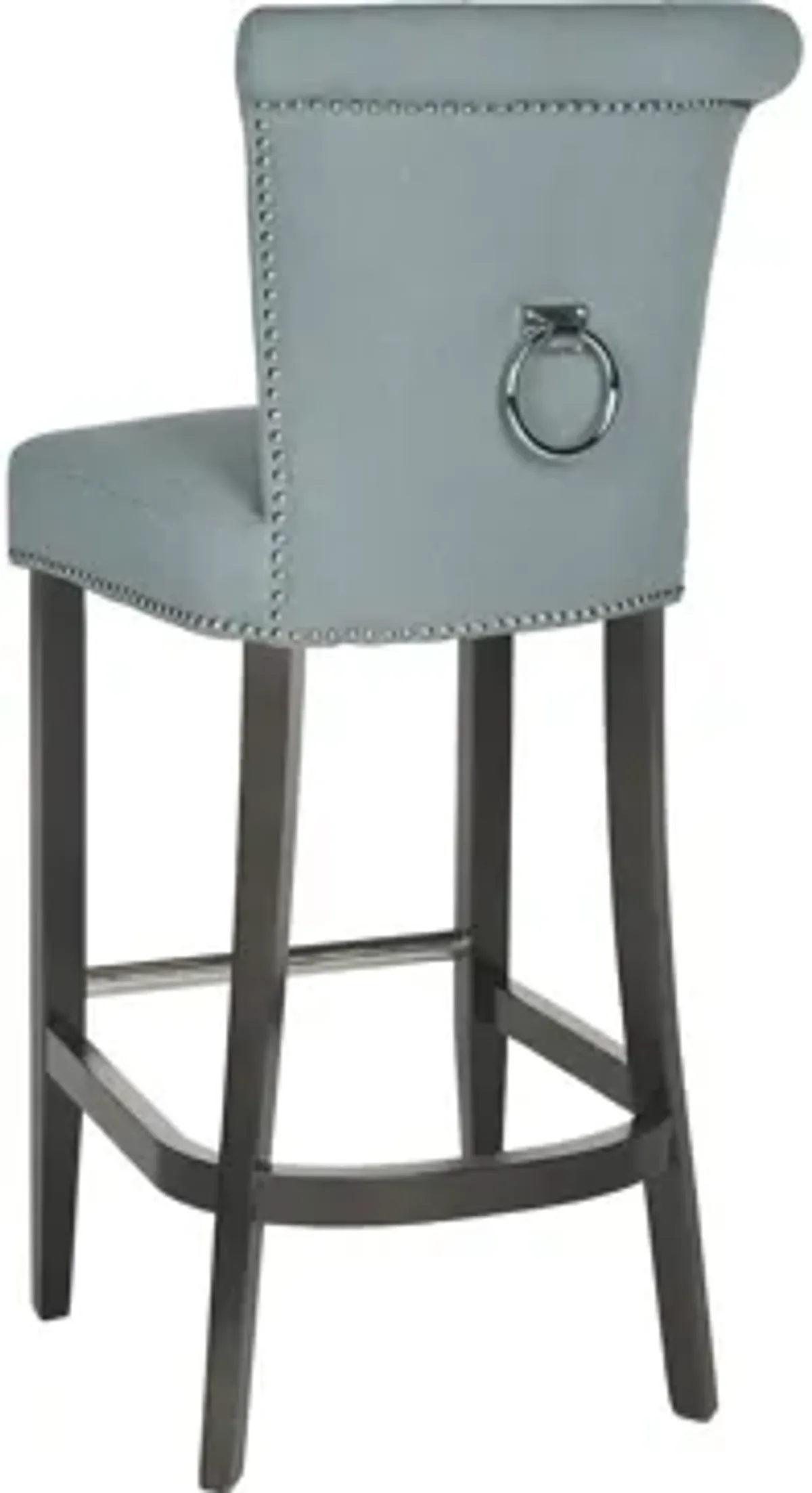 Wedgefield Bar Stool