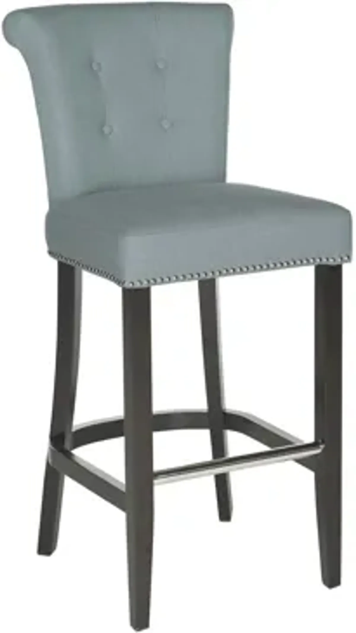 Wedgefield Bar Stool