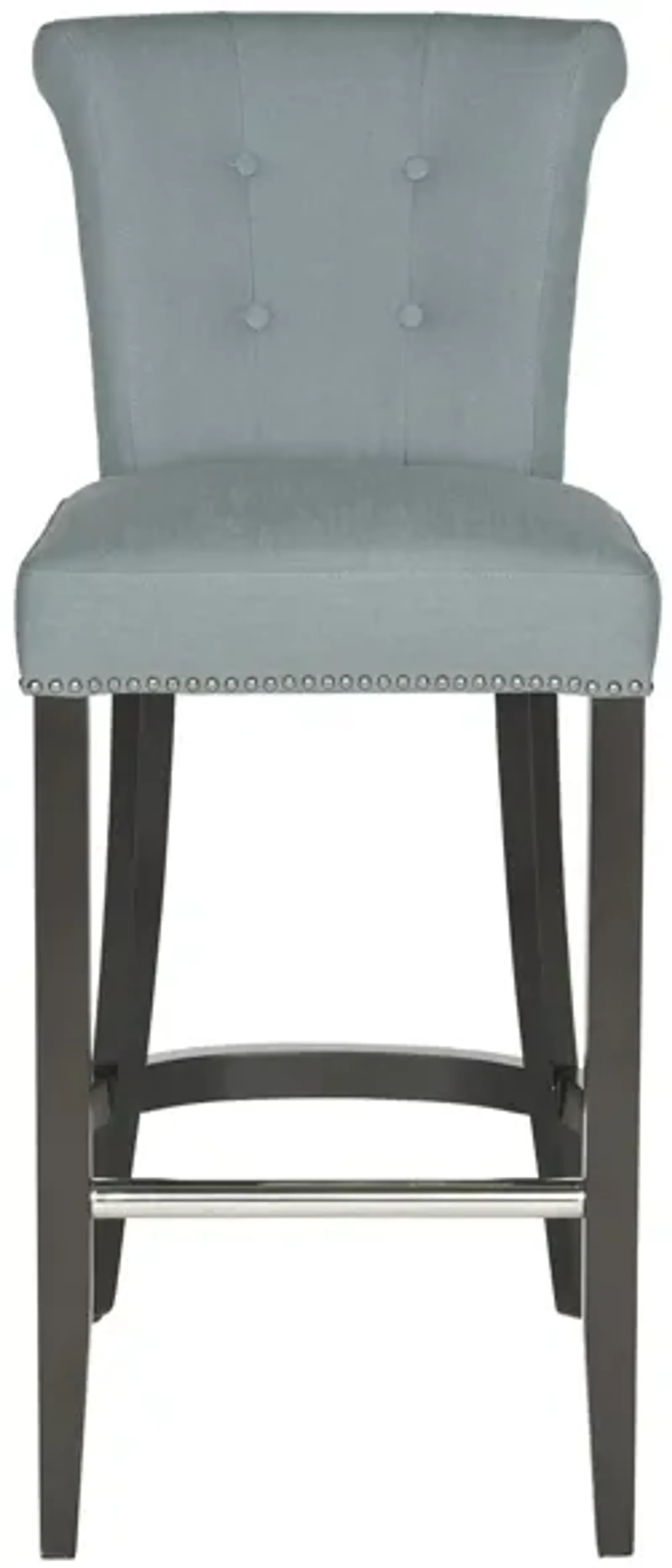 Wedgefield Bar Stool