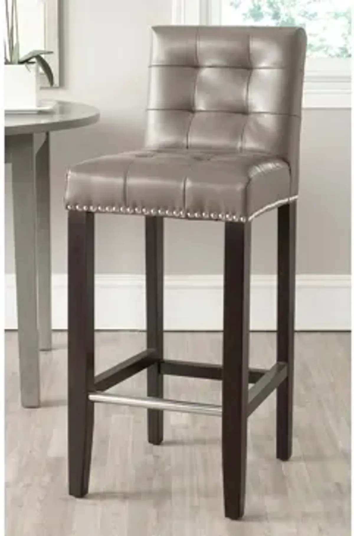 Thompson Bar Stool