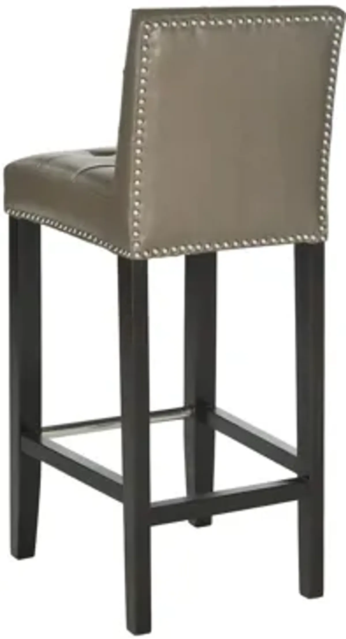 Thompson Bar Stool