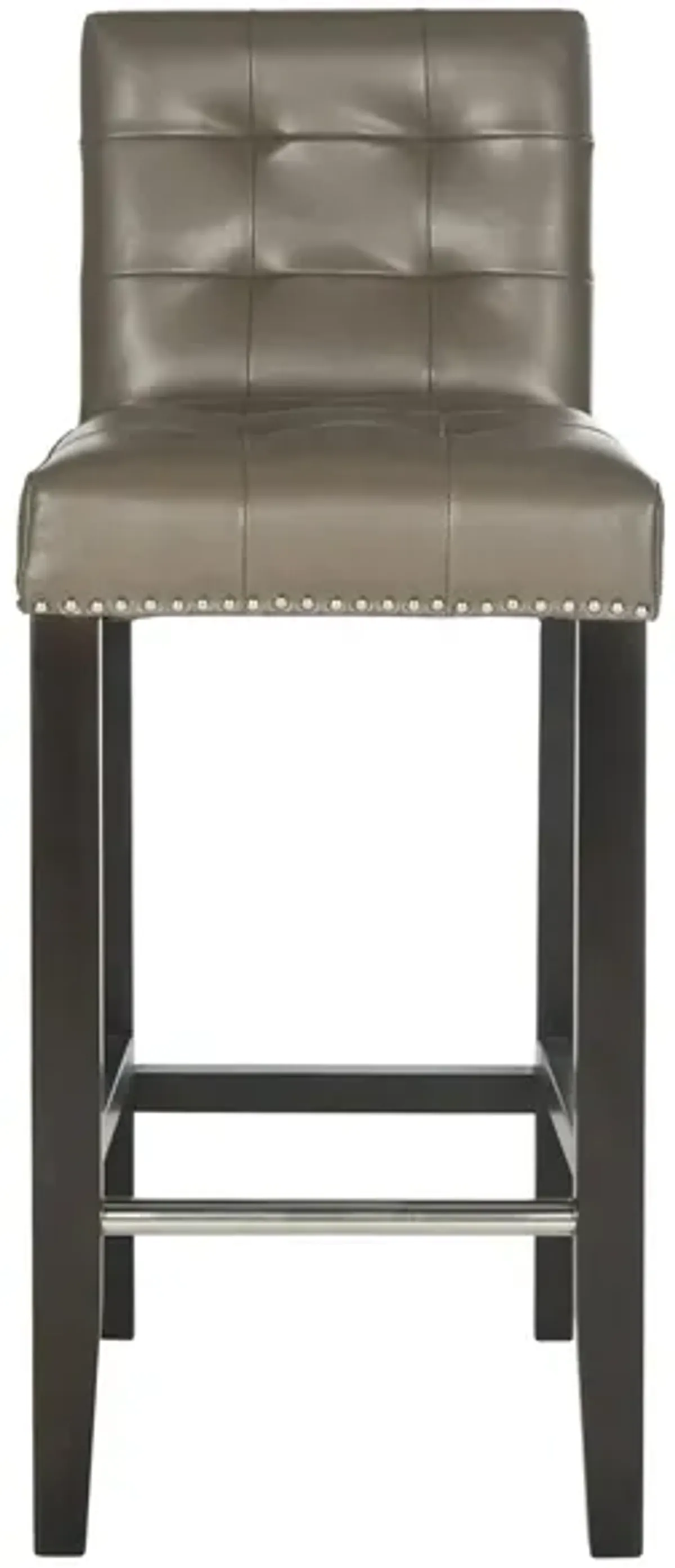 Thompson Bar Stool