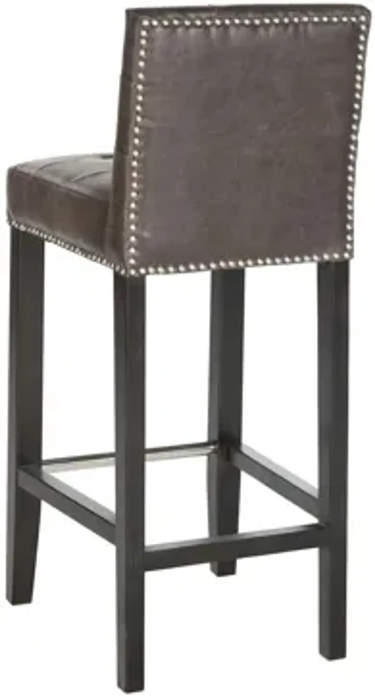 Thompson Bar Stool