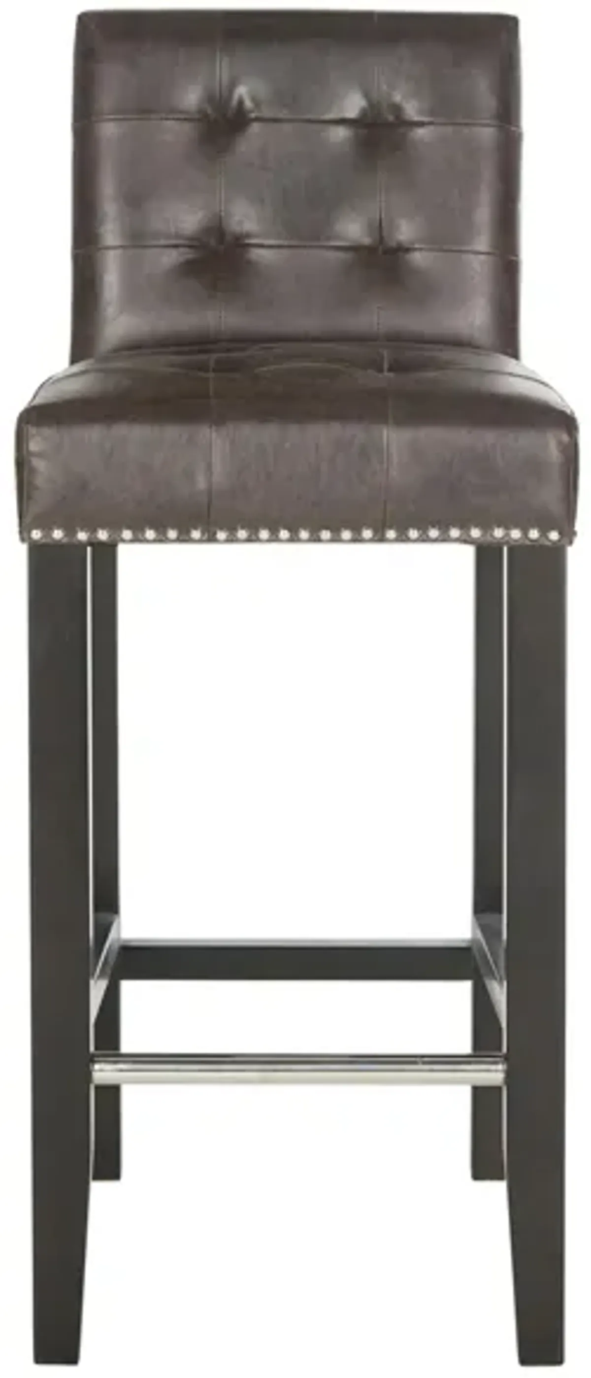 Thompson Bar Stool