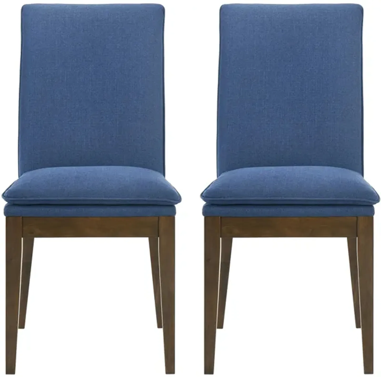 Maggie Dining Chairs