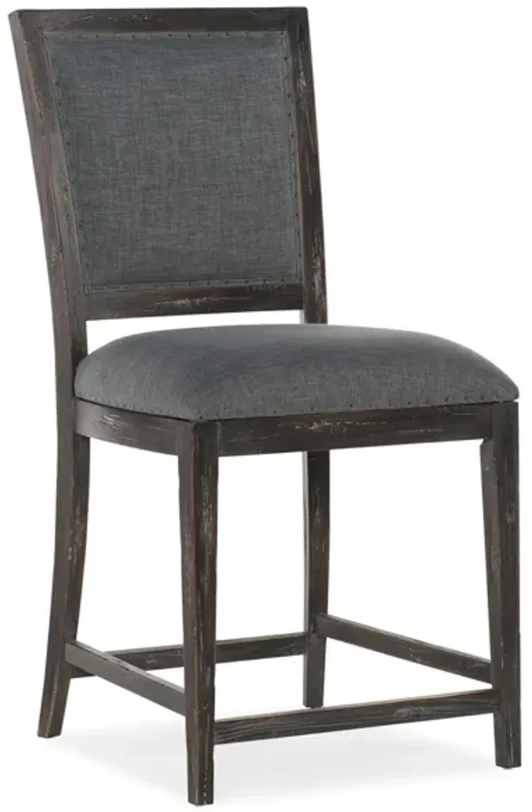 Beaumont Counter Stool