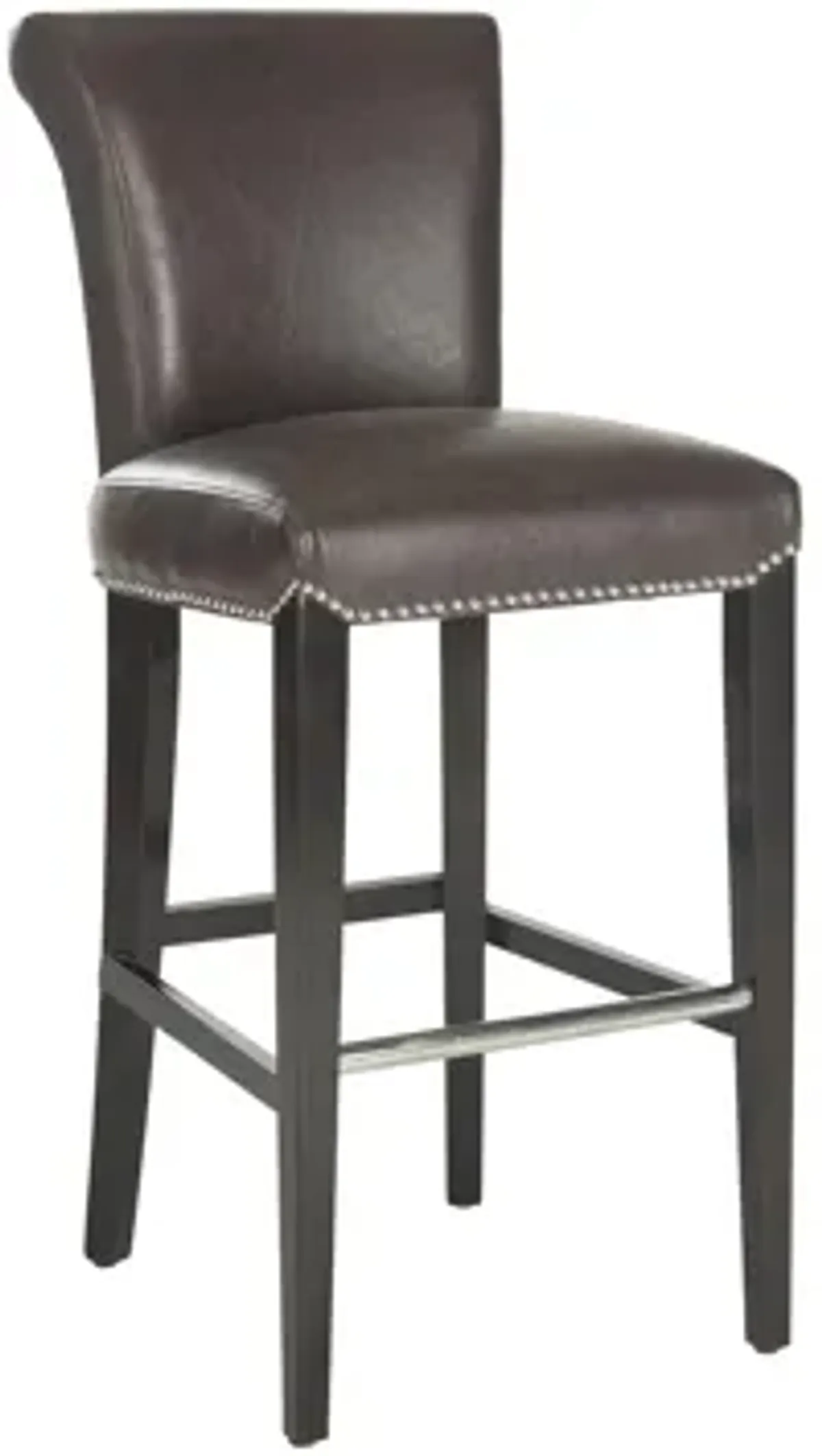 Seth Bar Stool