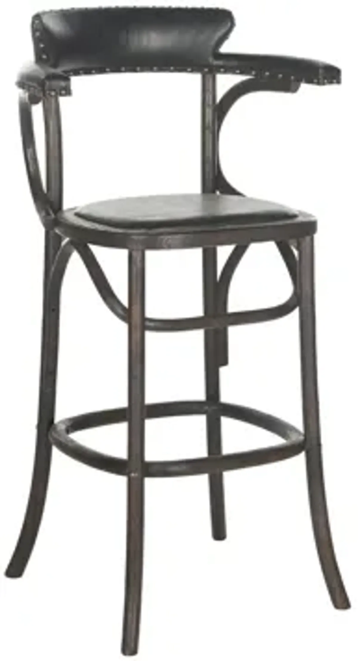 Carolyn Bar Stool