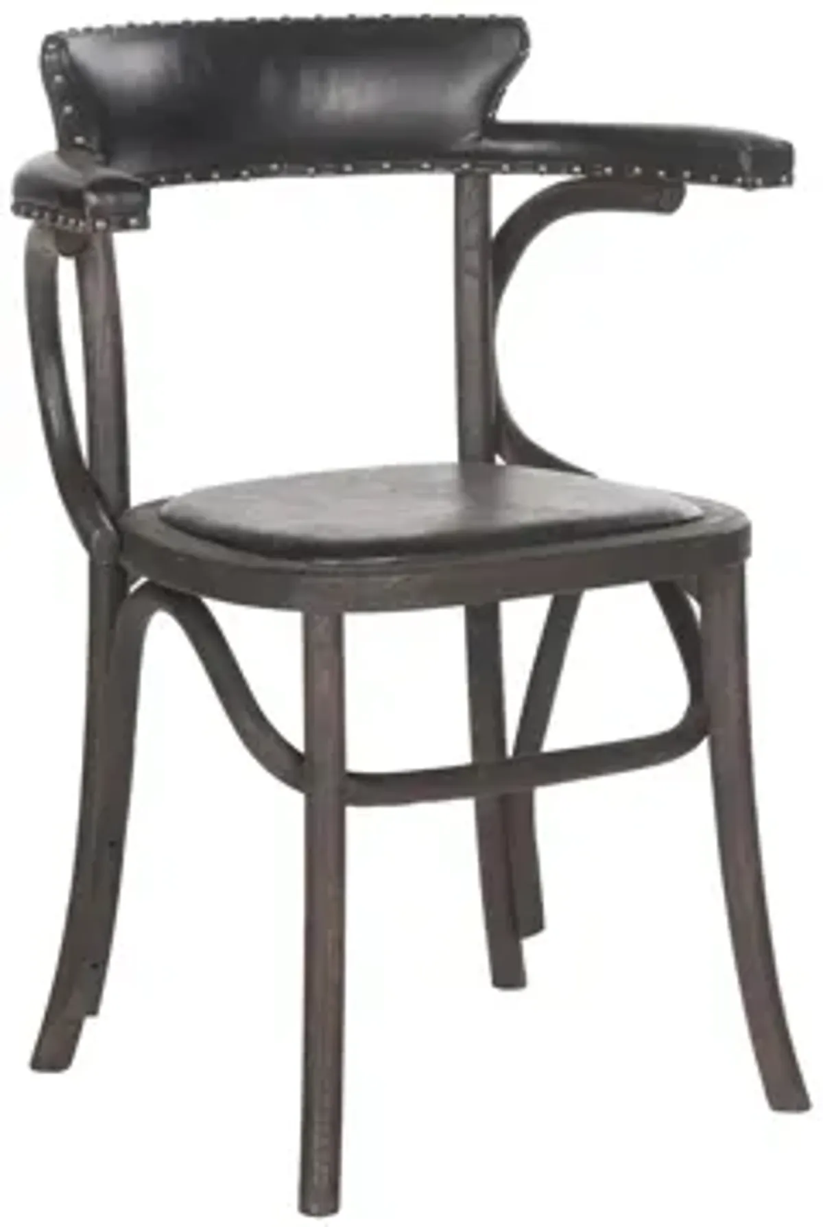 Carolyn Dining Arm Chair