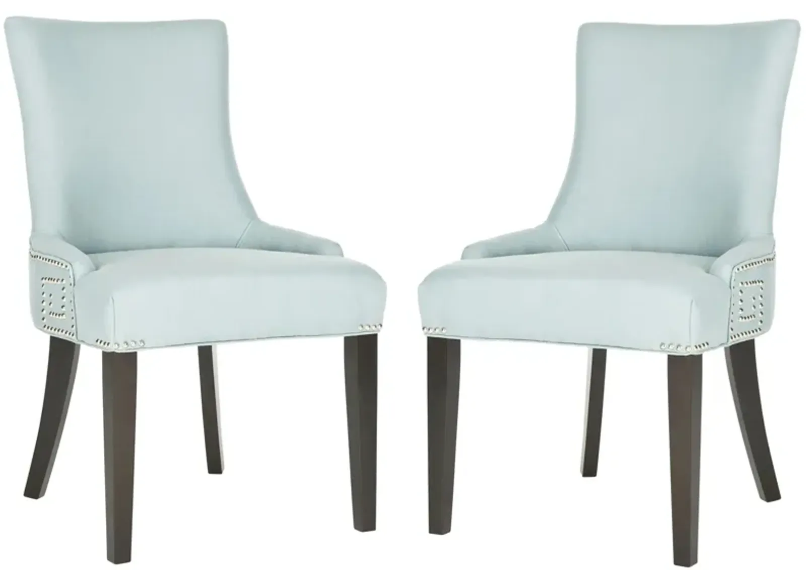 Marcie Dining Chair - Set of 2