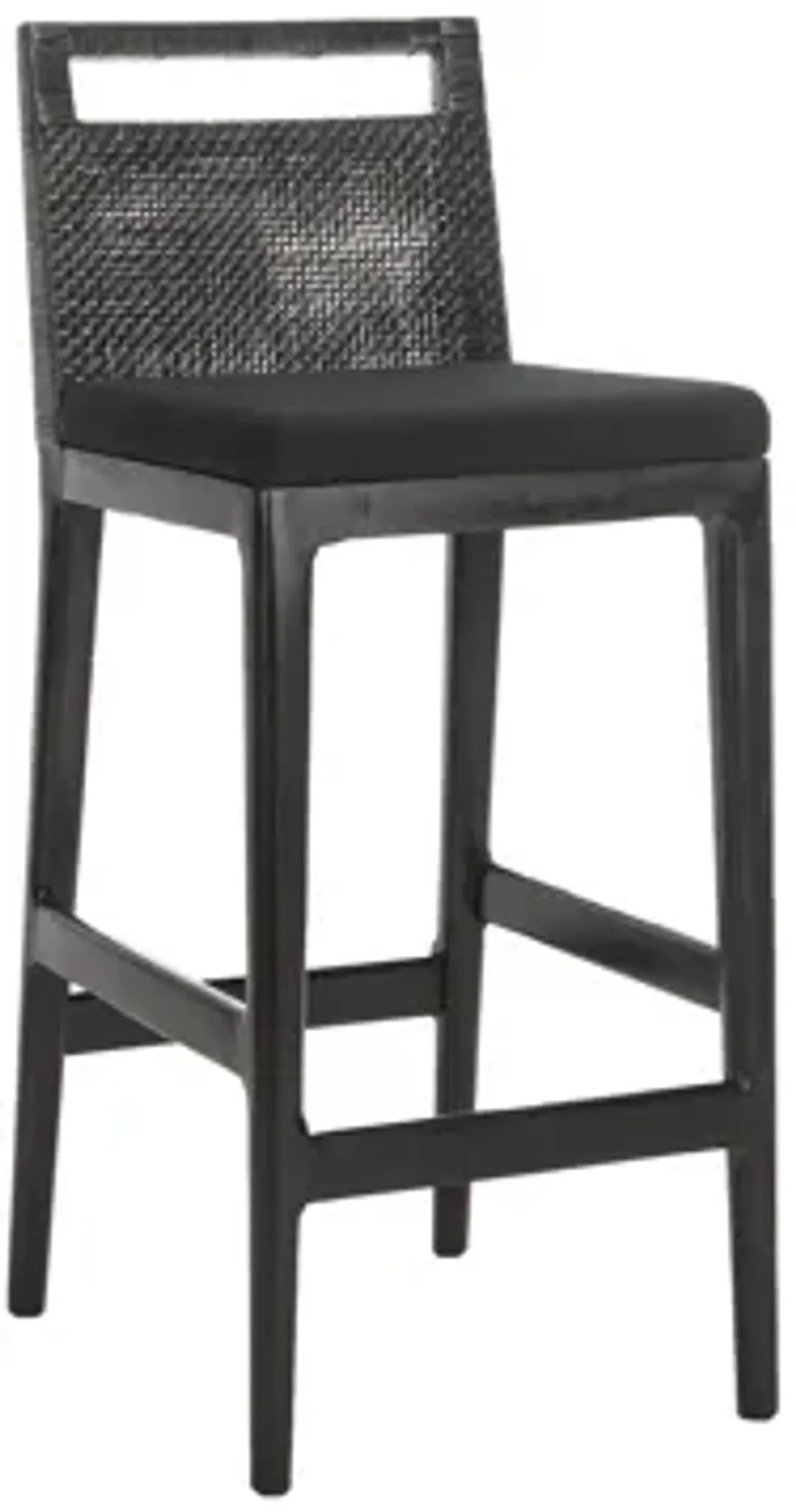 Charles Bar Stool