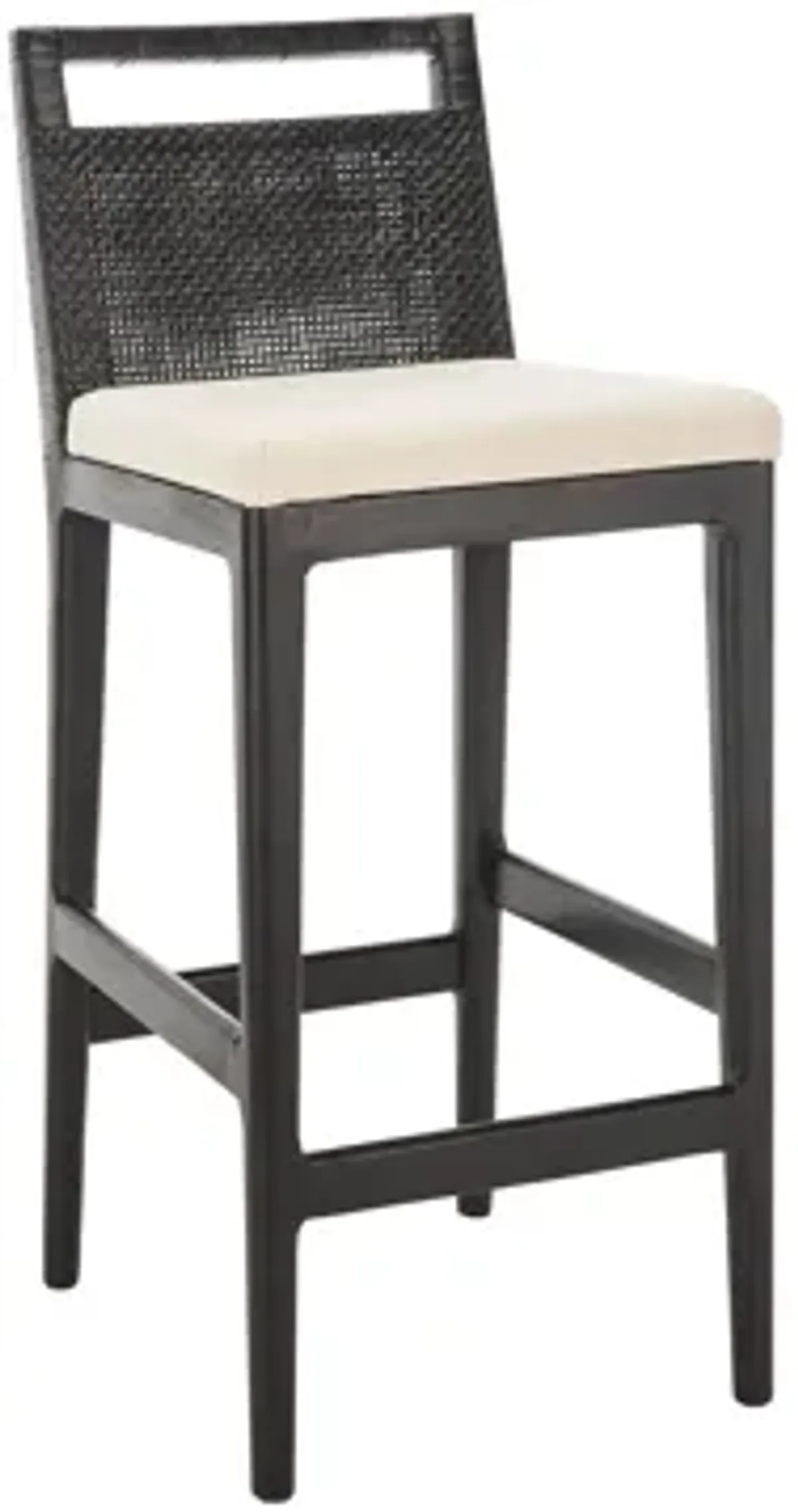 Charles Bar Stool