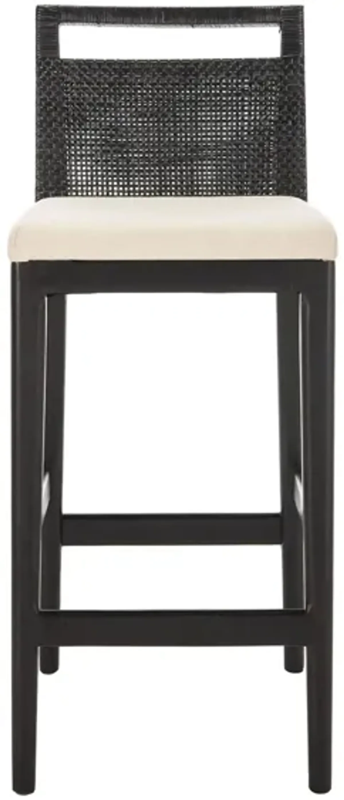 Charles Bar Stool