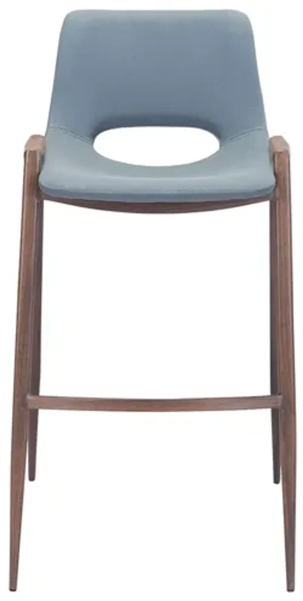 Desi Bar Stool: Set of 2