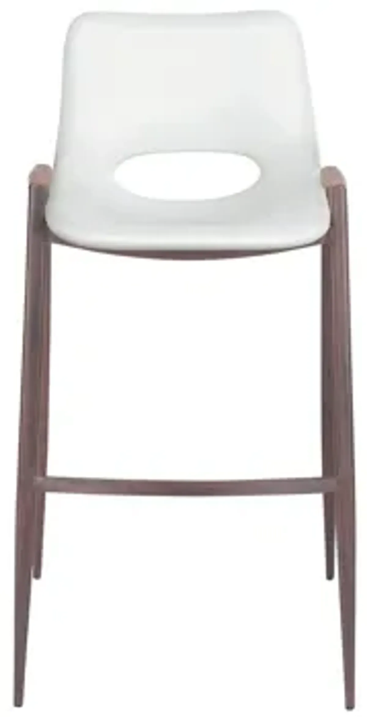 Desi Bar Stool: Set of 2
