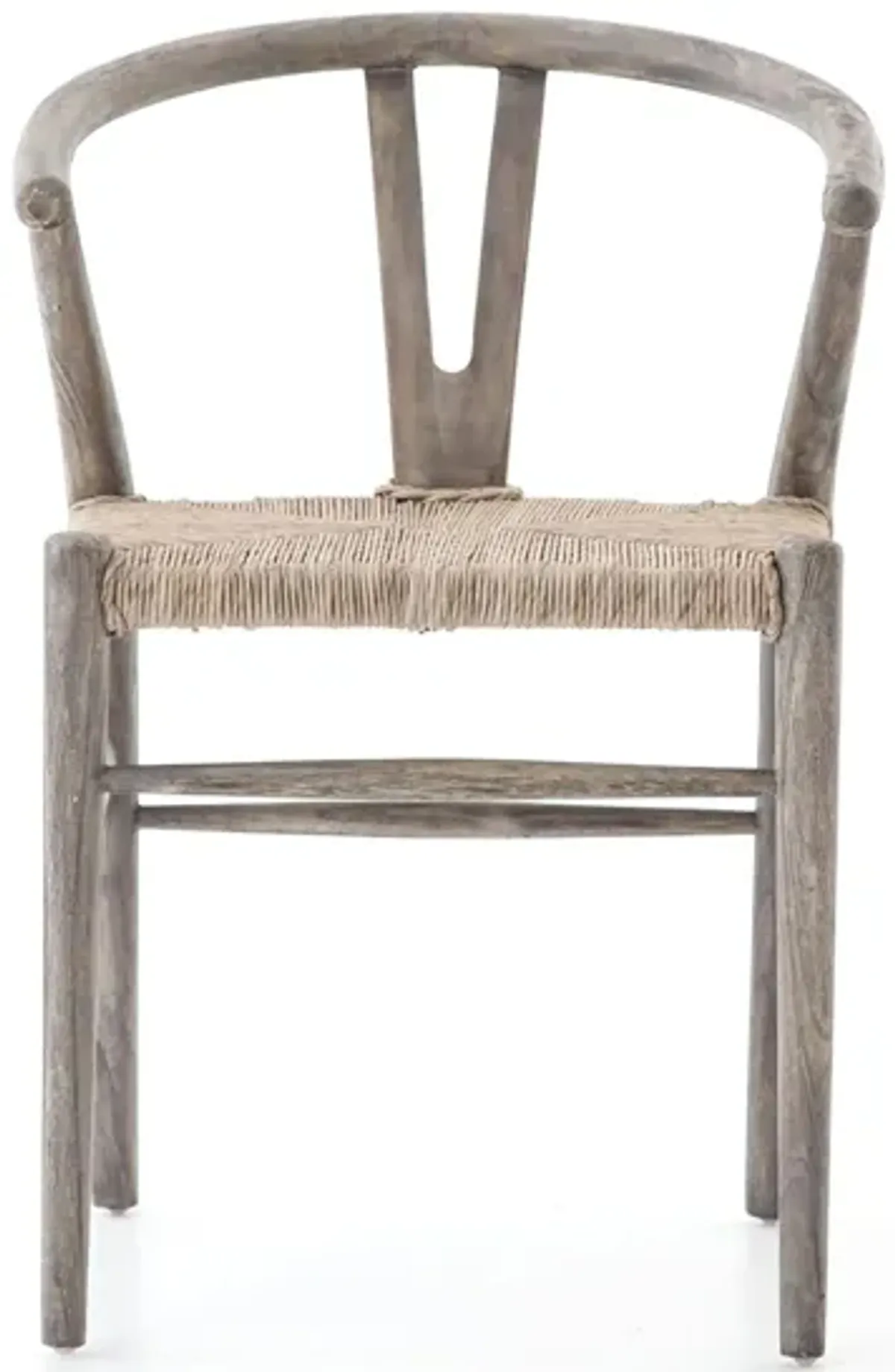 Muestra Dining Chair