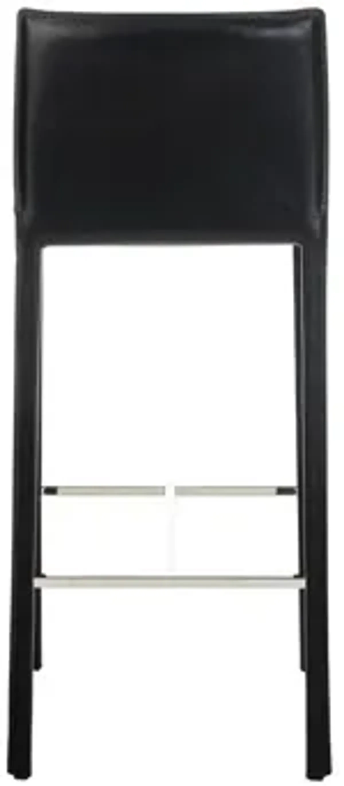 Jason Bar Stool - Set of 2