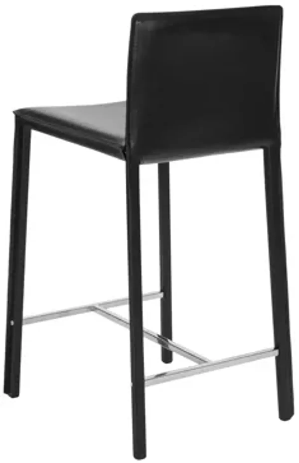 Jason Counter Stool - Set of 2