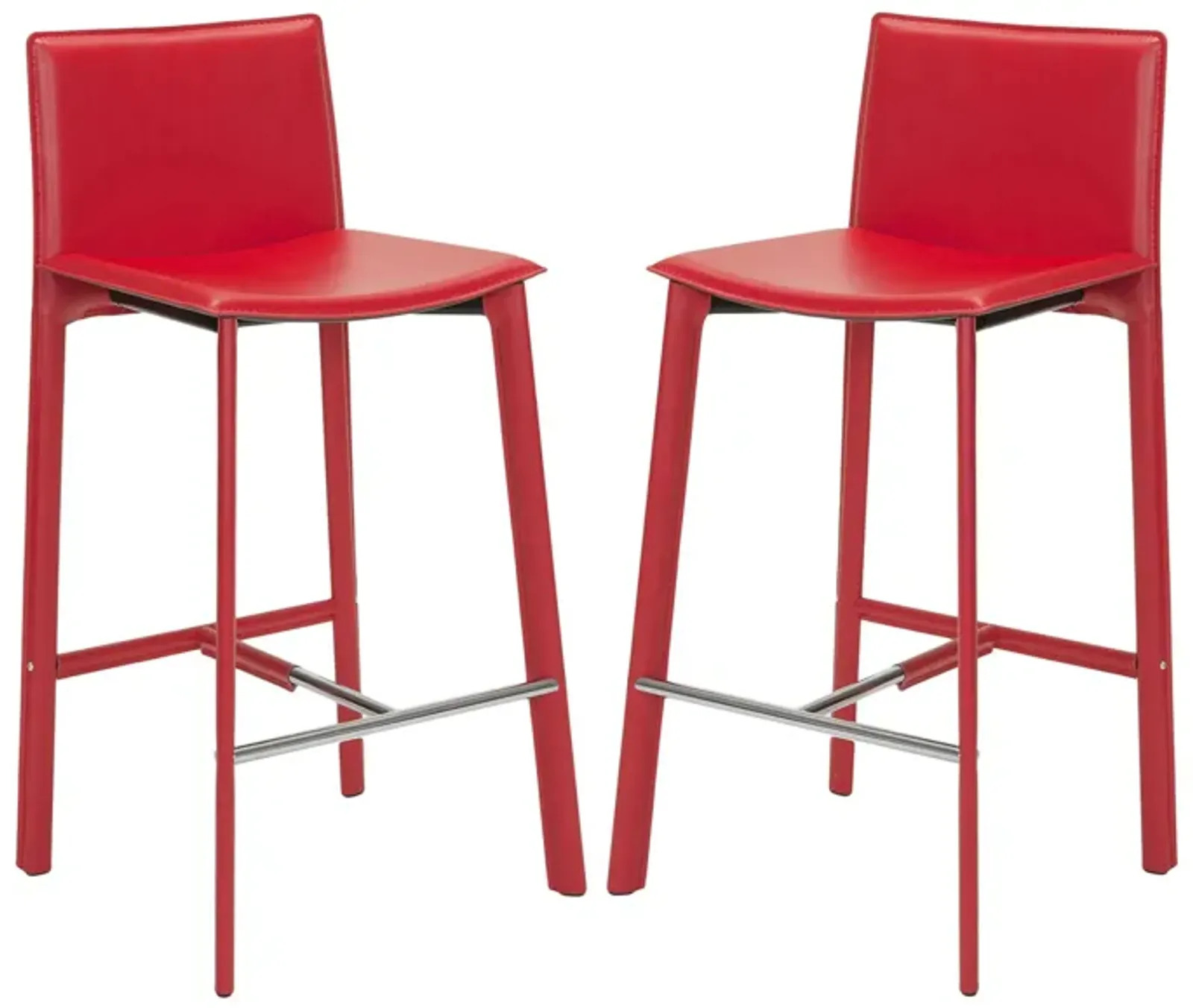 Michelle Bar Stool - Set of 2