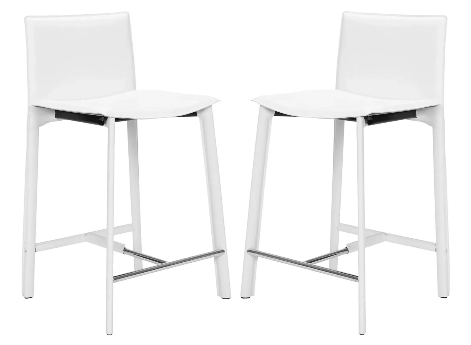 Michelle Counter Stool - Set of 2