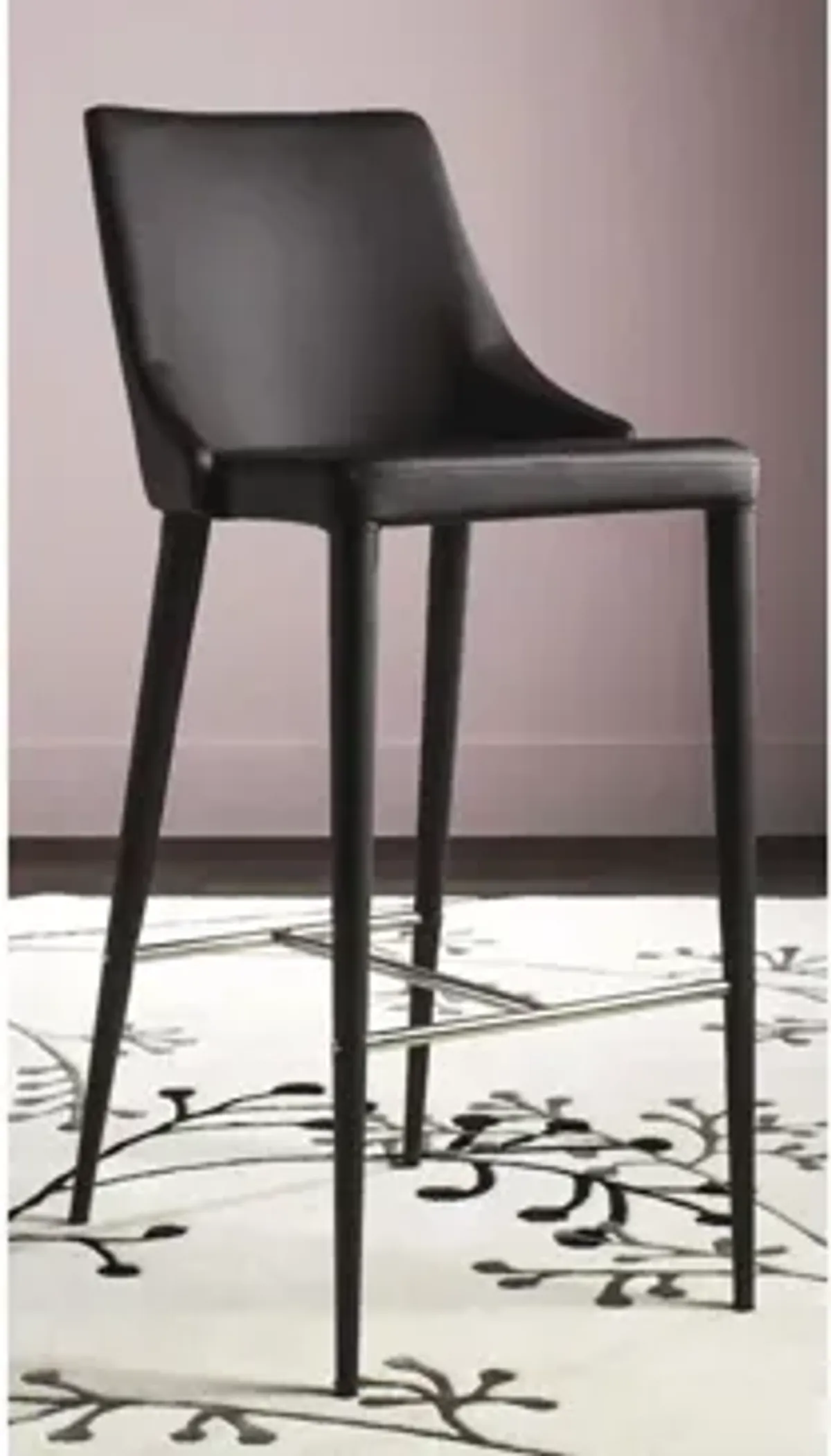 Norsi Bar Stool