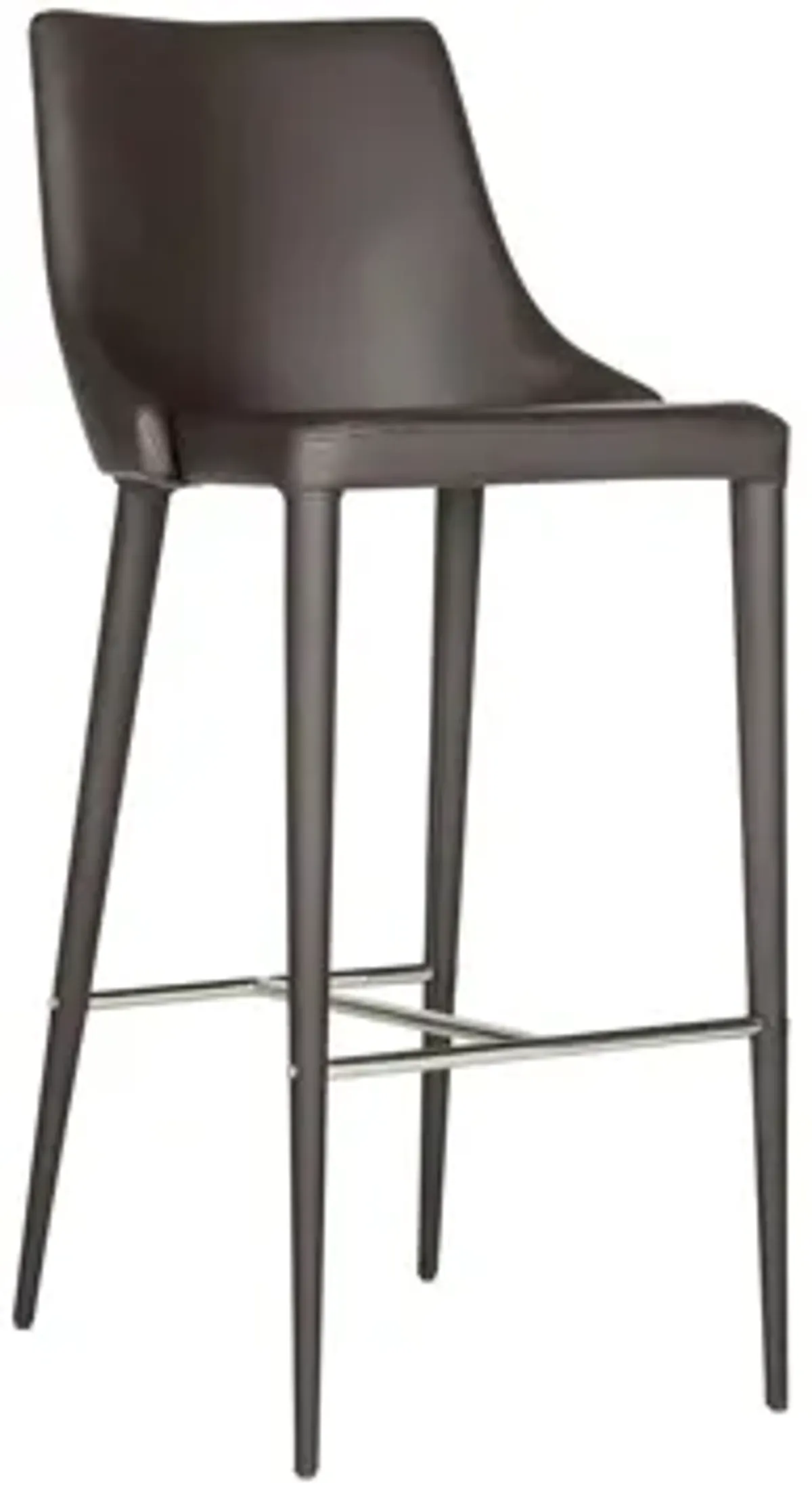 Norsi Bar Stool