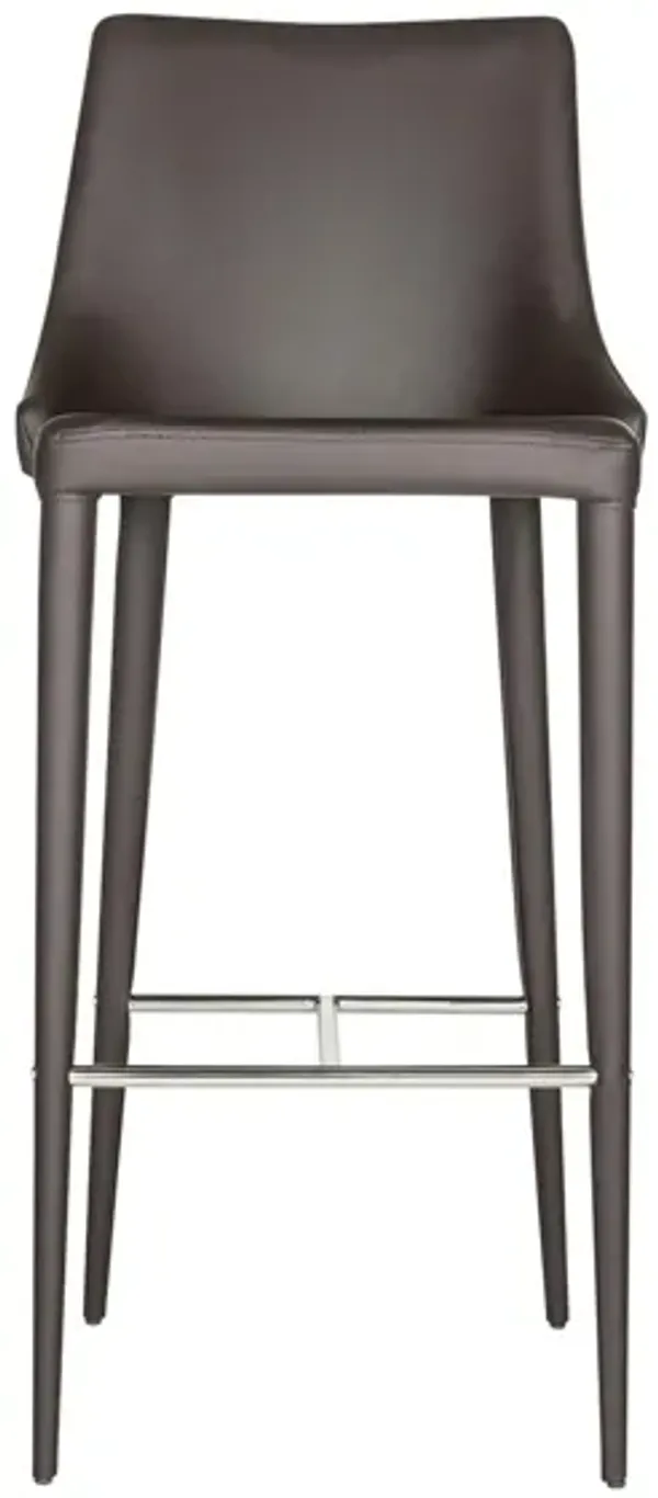 Norsi Bar Stool