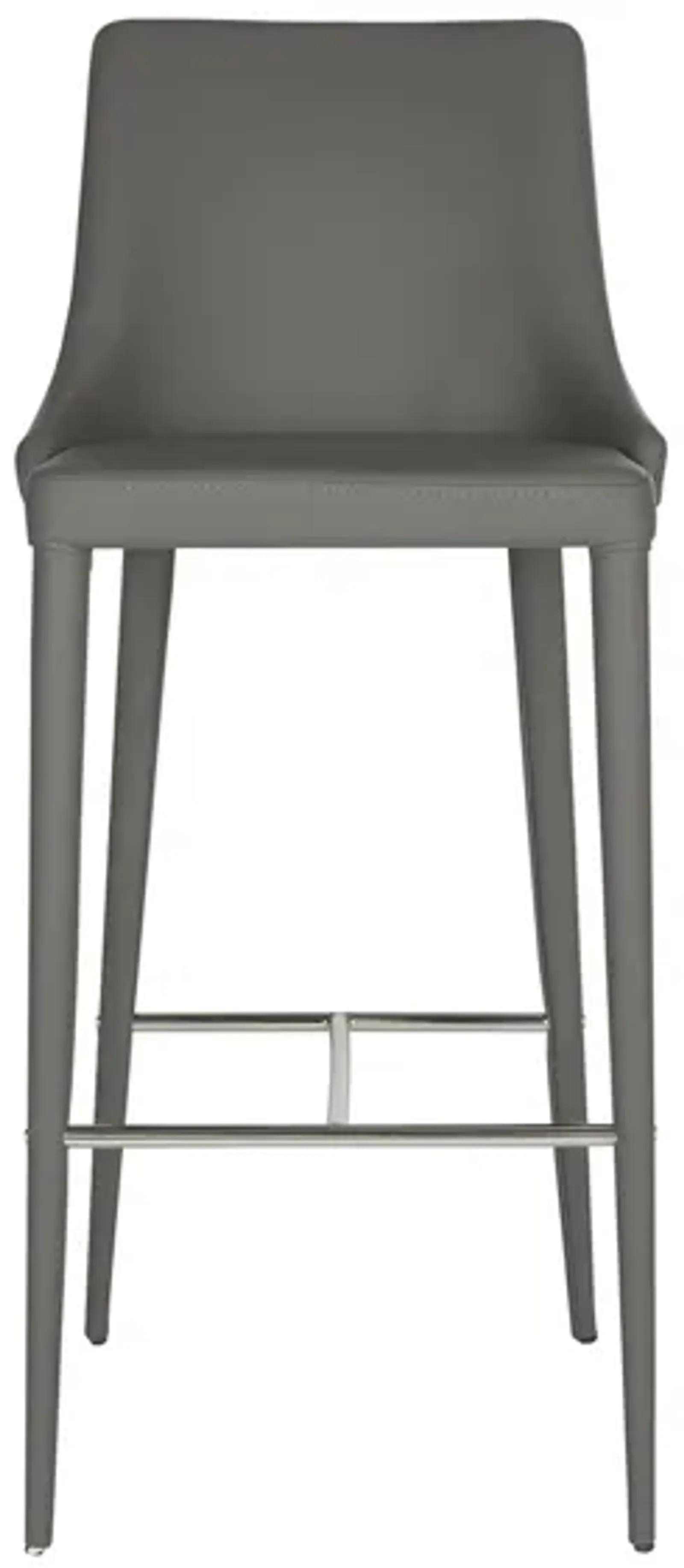 Norsi Bar Stool