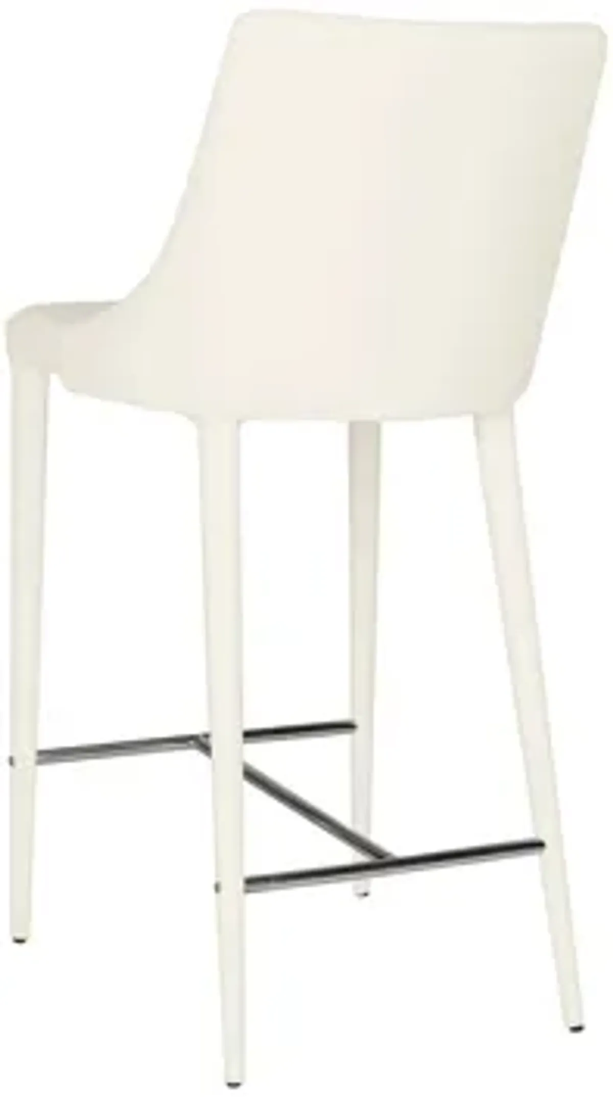 Adele Counter Stool - Set of 2