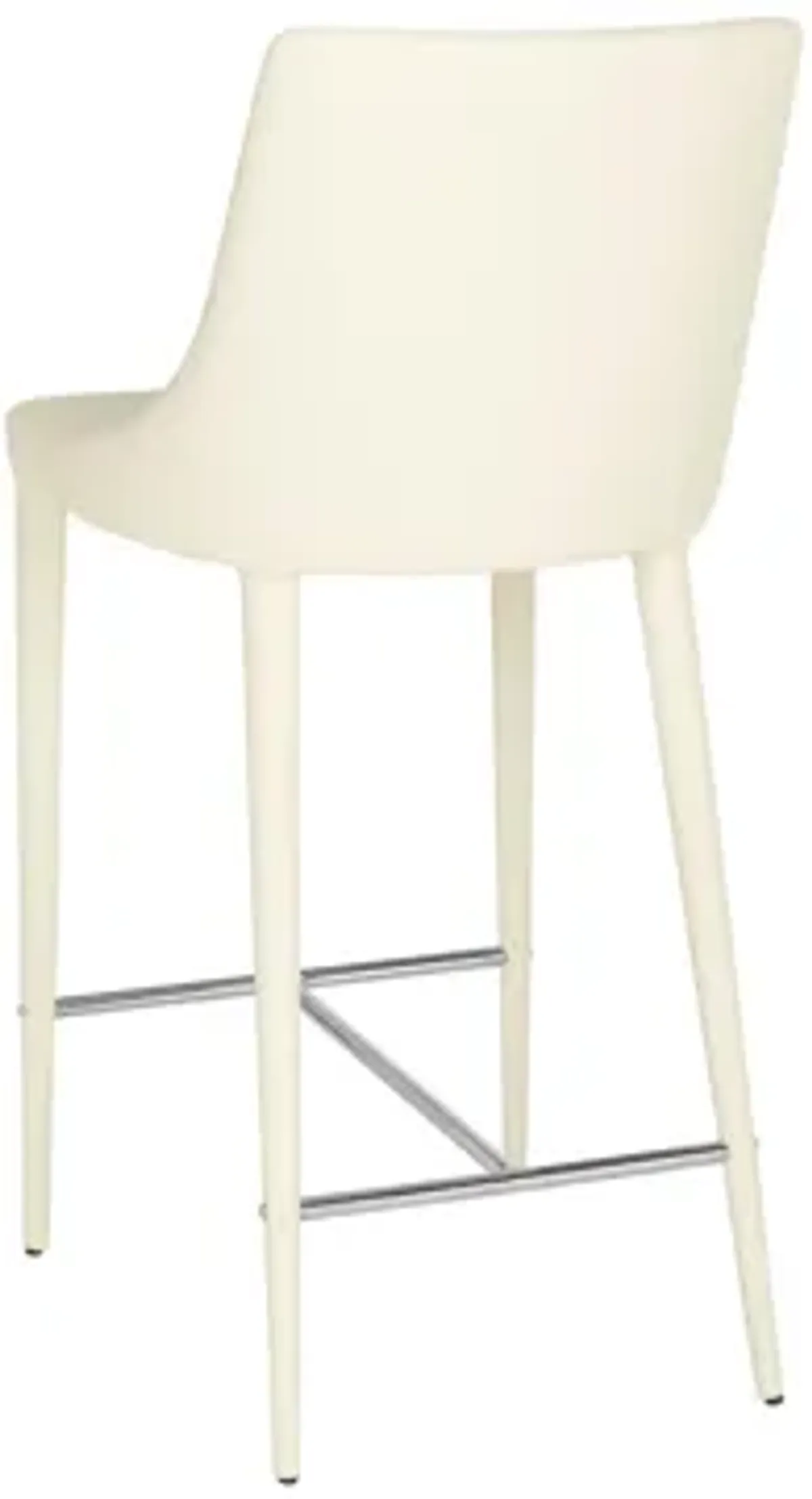 Adele Counter Stool - Set of 2