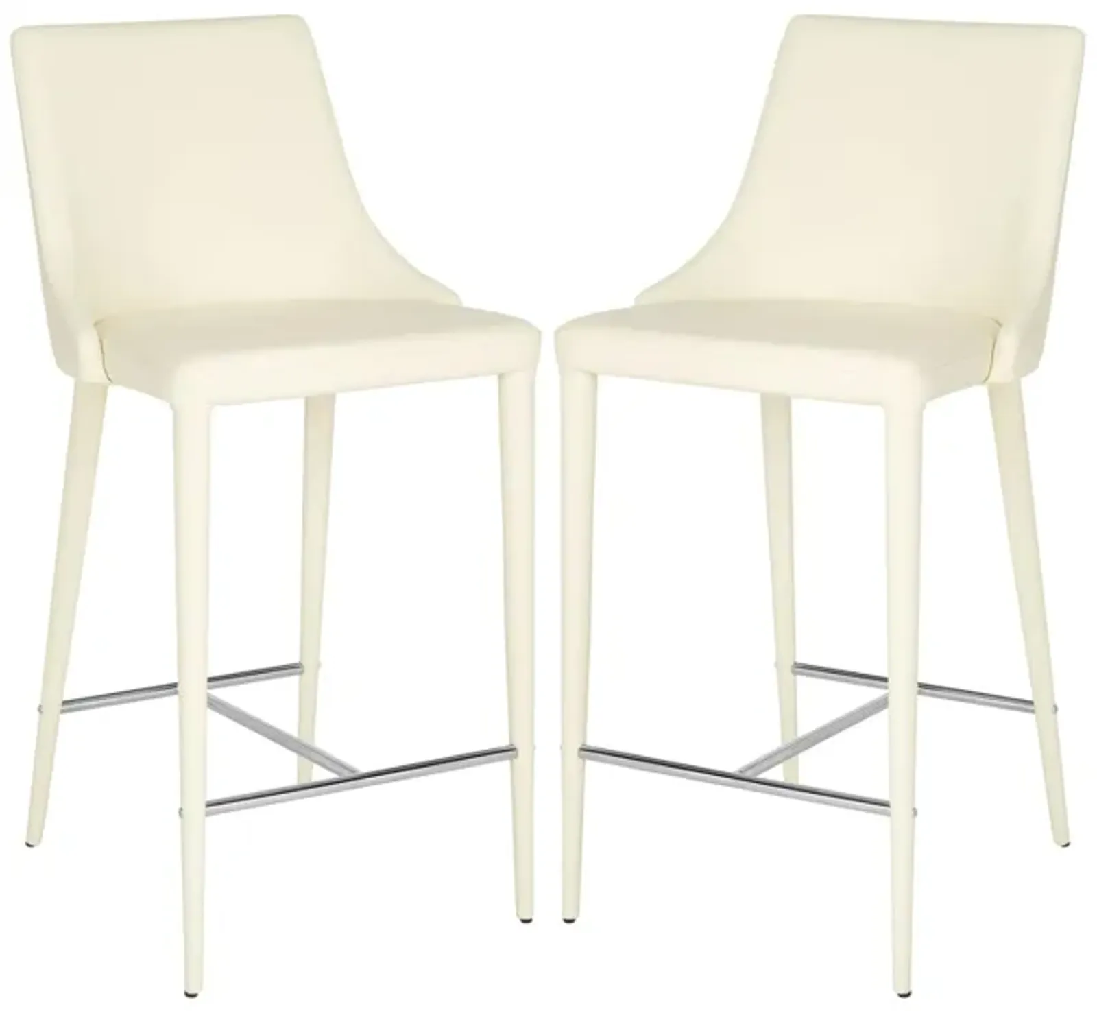 Adele Counter Stool - Set of 2